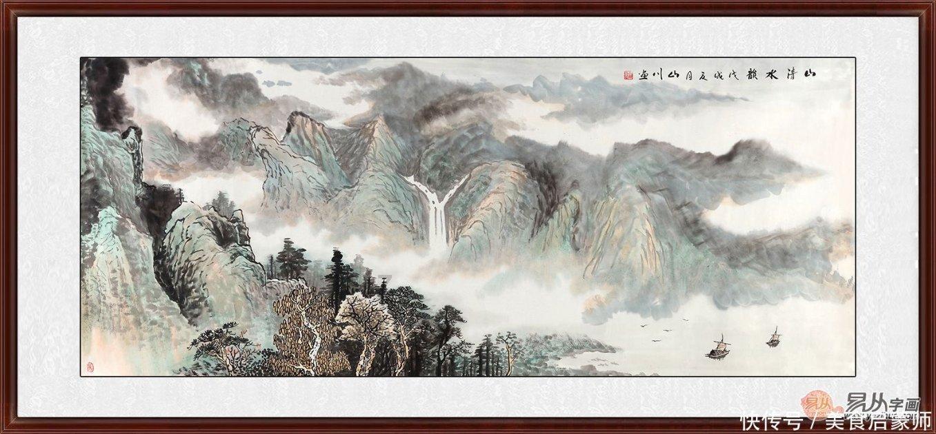 史上最贱小游戏之电动2