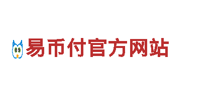 beplay官网违法-专业提供多元化金融服务！